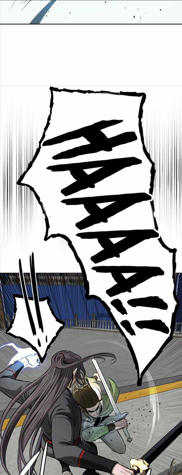 Kiếm Đế Nguyệt Linh Chapter 81 trang 47