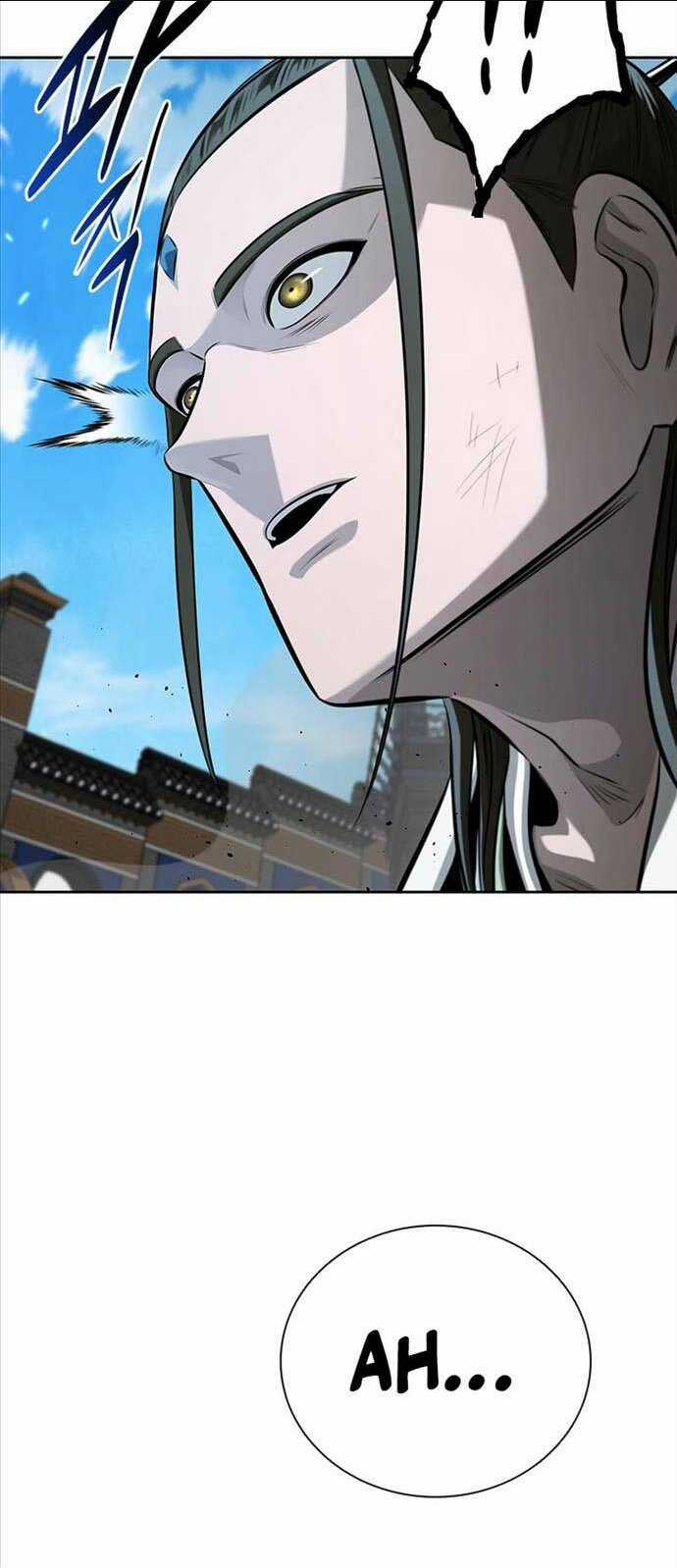 Kiếm Đế Nguyệt Linh Chapter 81 trang 50