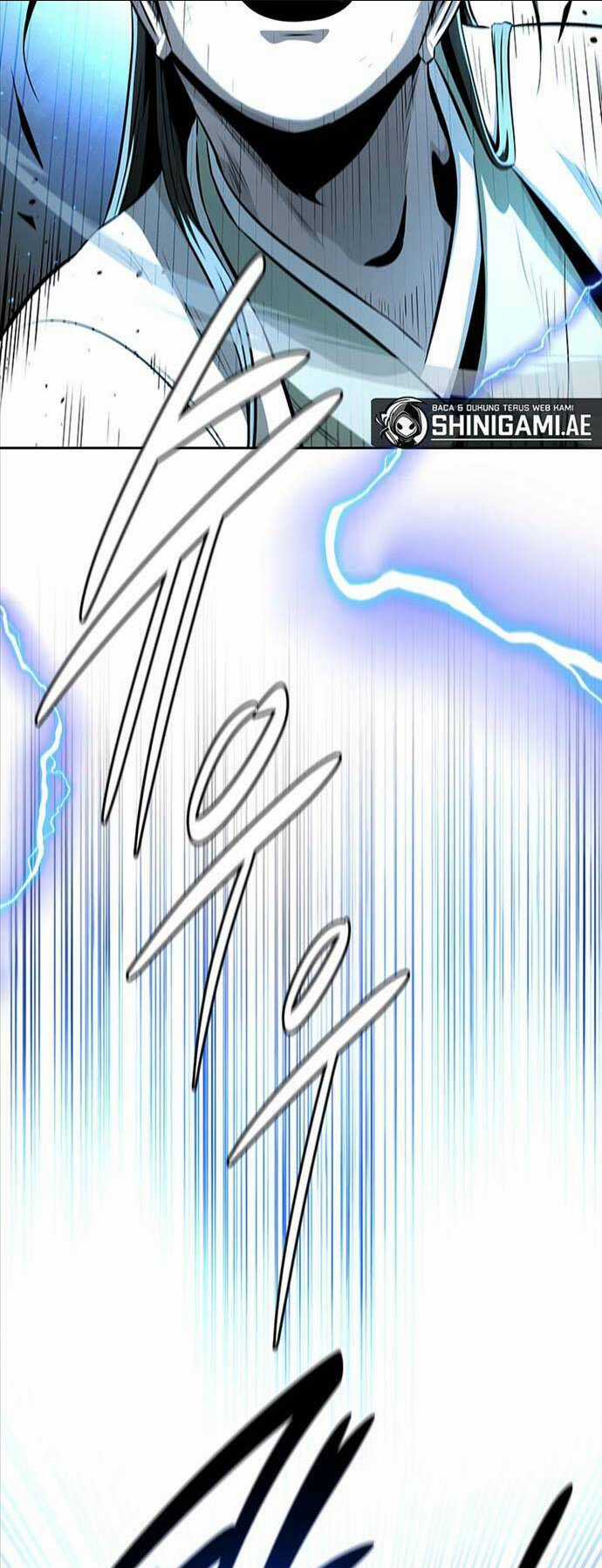 Kiếm Đế Nguyệt Linh Chapter 81 trang 55