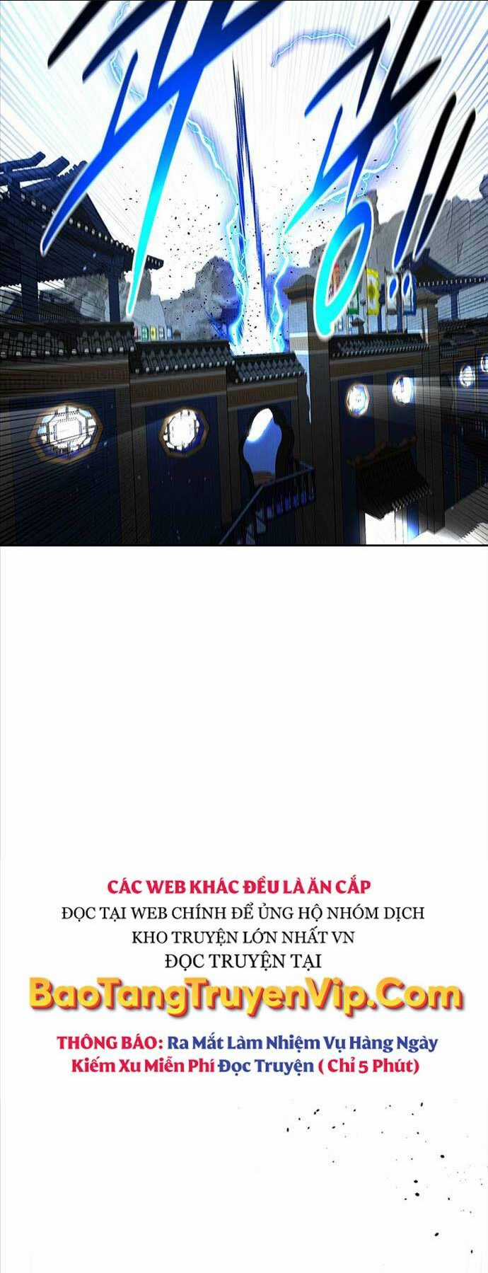 Kiếm Đế Nguyệt Linh Chapter 81 trang 56