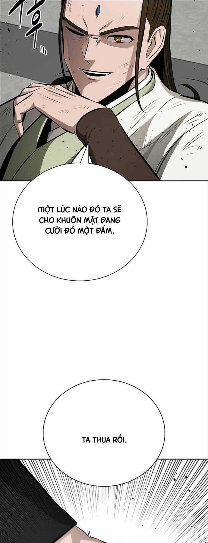 Kiếm Đế Nguyệt Linh Chapter 81 trang 60