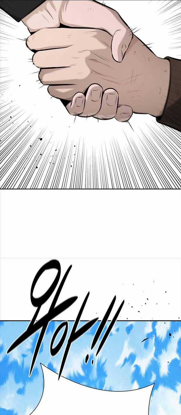 Kiếm Đế Nguyệt Linh Chapter 81 trang 61