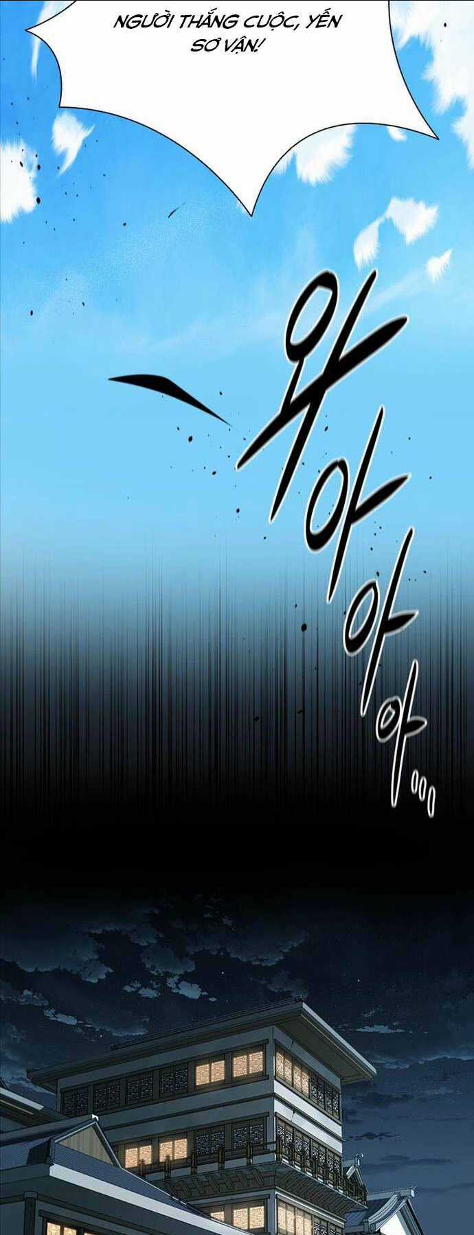 Kiếm Đế Nguyệt Linh Chapter 81 trang 62