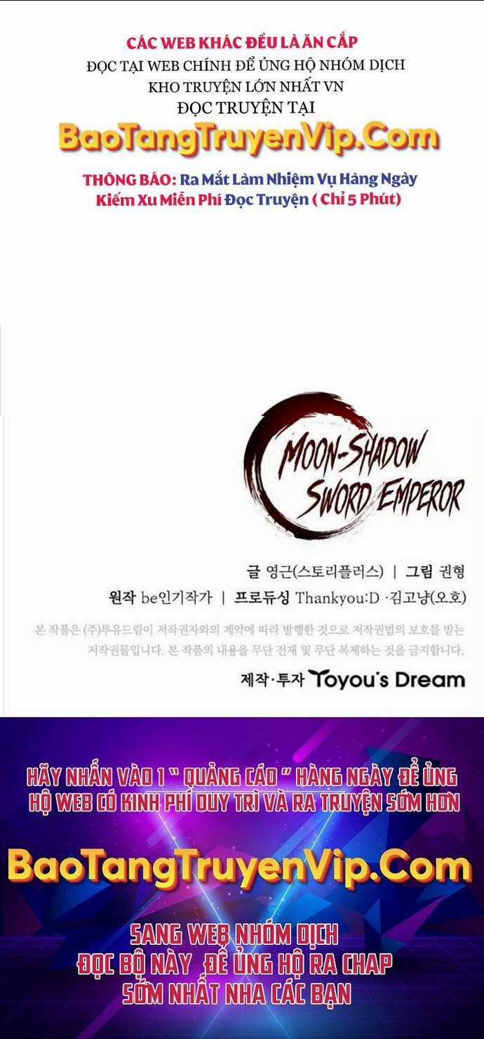 Kiếm Đế Nguyệt Linh Chapter 81 trang 67