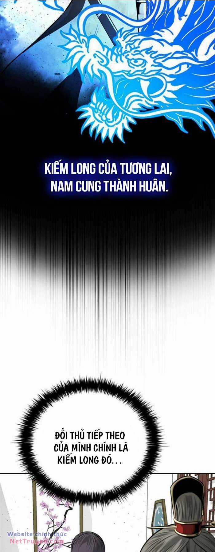 Kiếm Đế Nguyệt Linh Chapter 82 trang 2