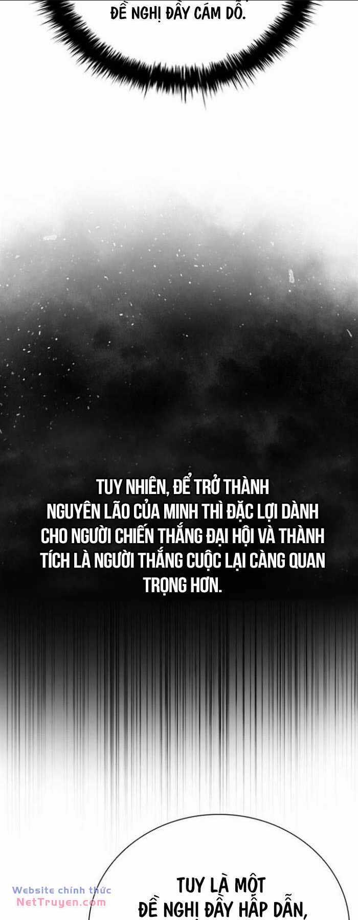 Kiếm Đế Nguyệt Linh Chapter 82 trang 24