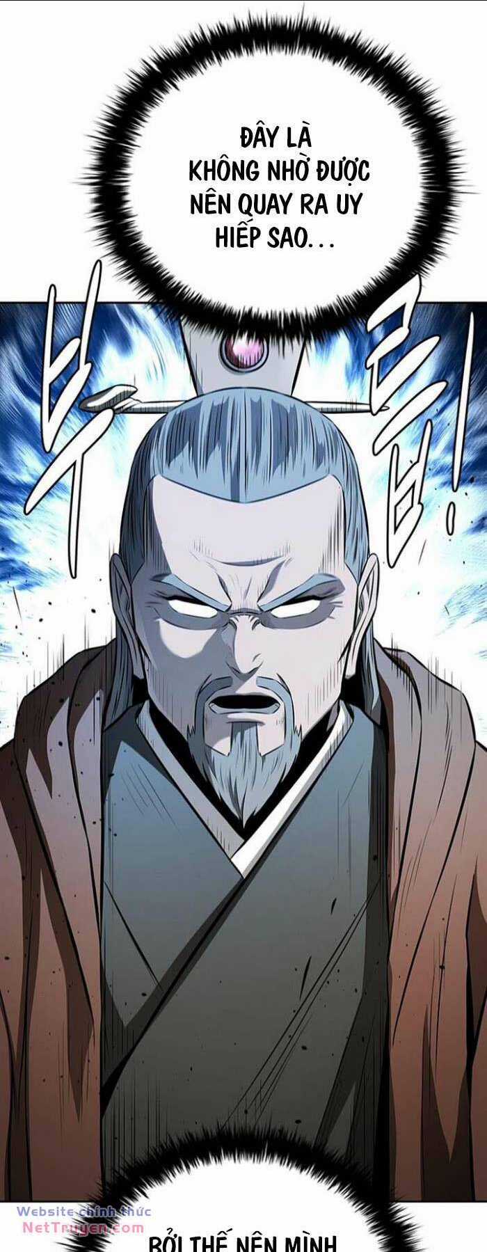 Kiếm Đế Nguyệt Linh Chapter 82 trang 27