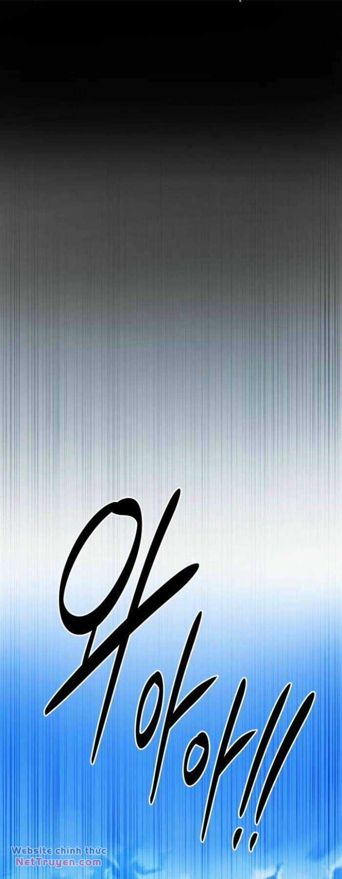 Kiếm Đế Nguyệt Linh Chapter 82 trang 39