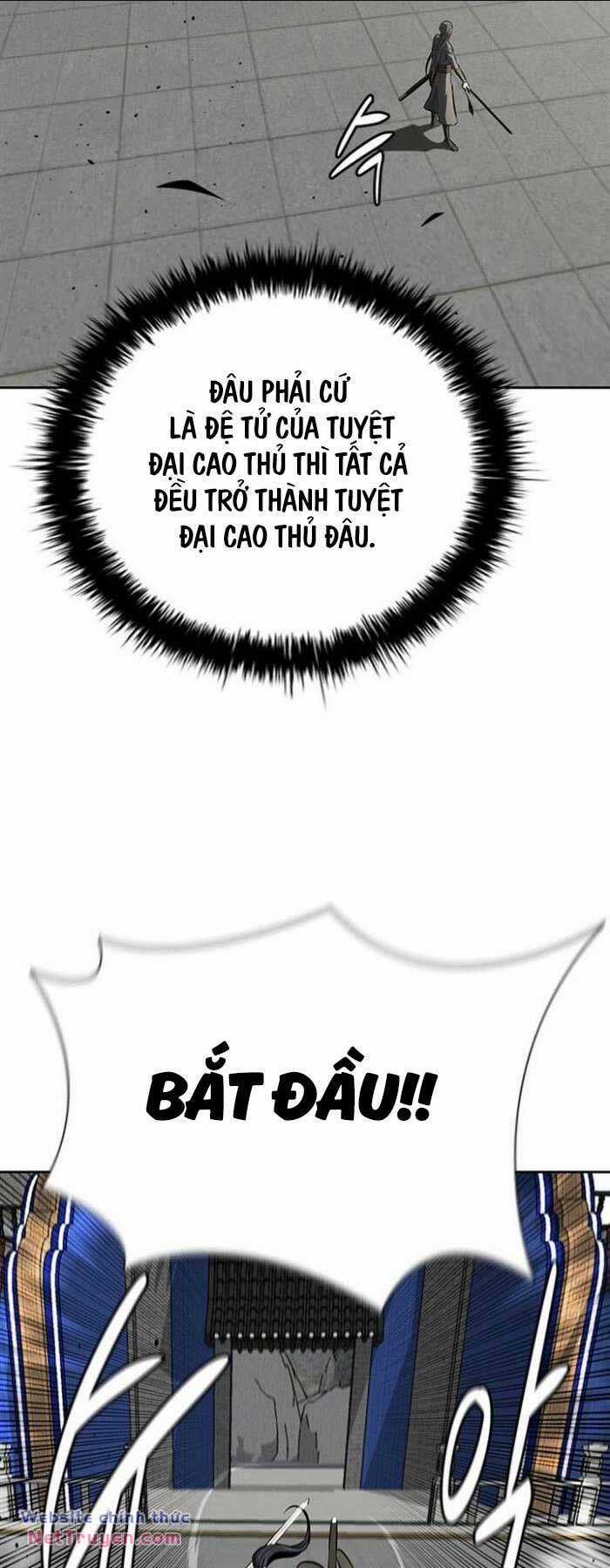 Kiếm Đế Nguyệt Linh Chapter 82 trang 44