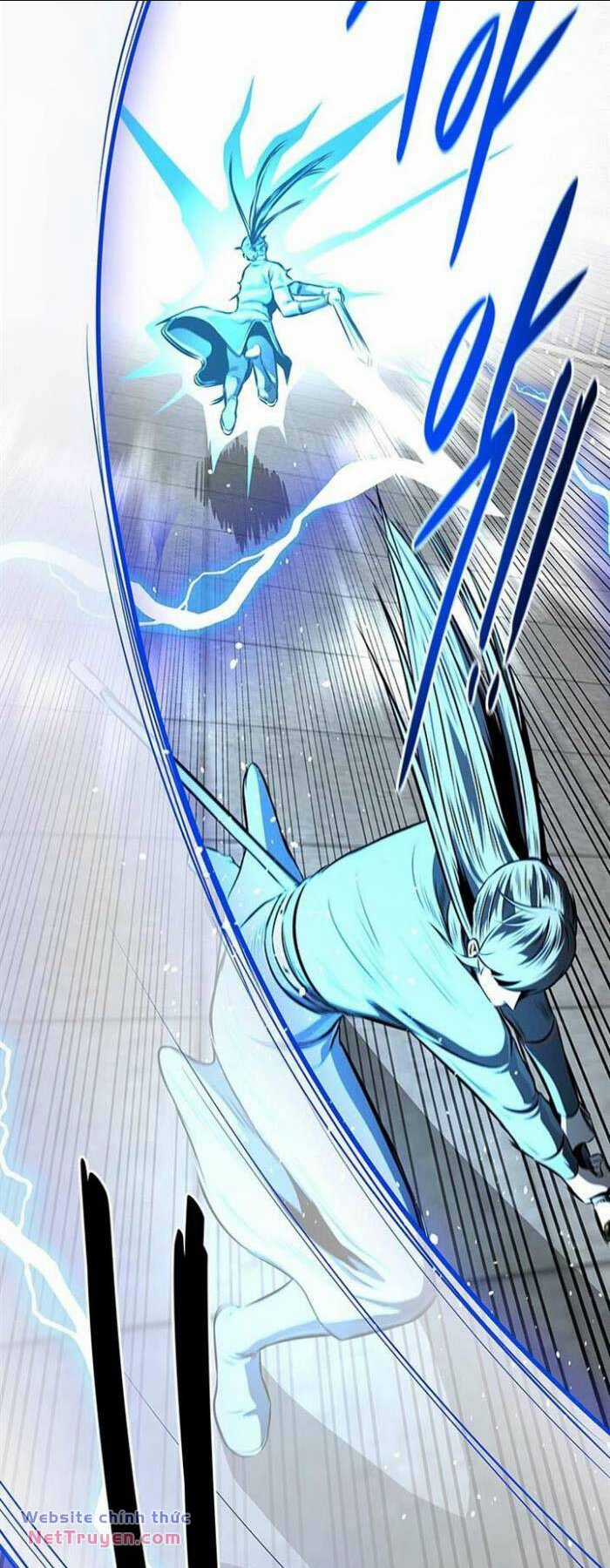 Kiếm Đế Nguyệt Linh Chapter 82 trang 49