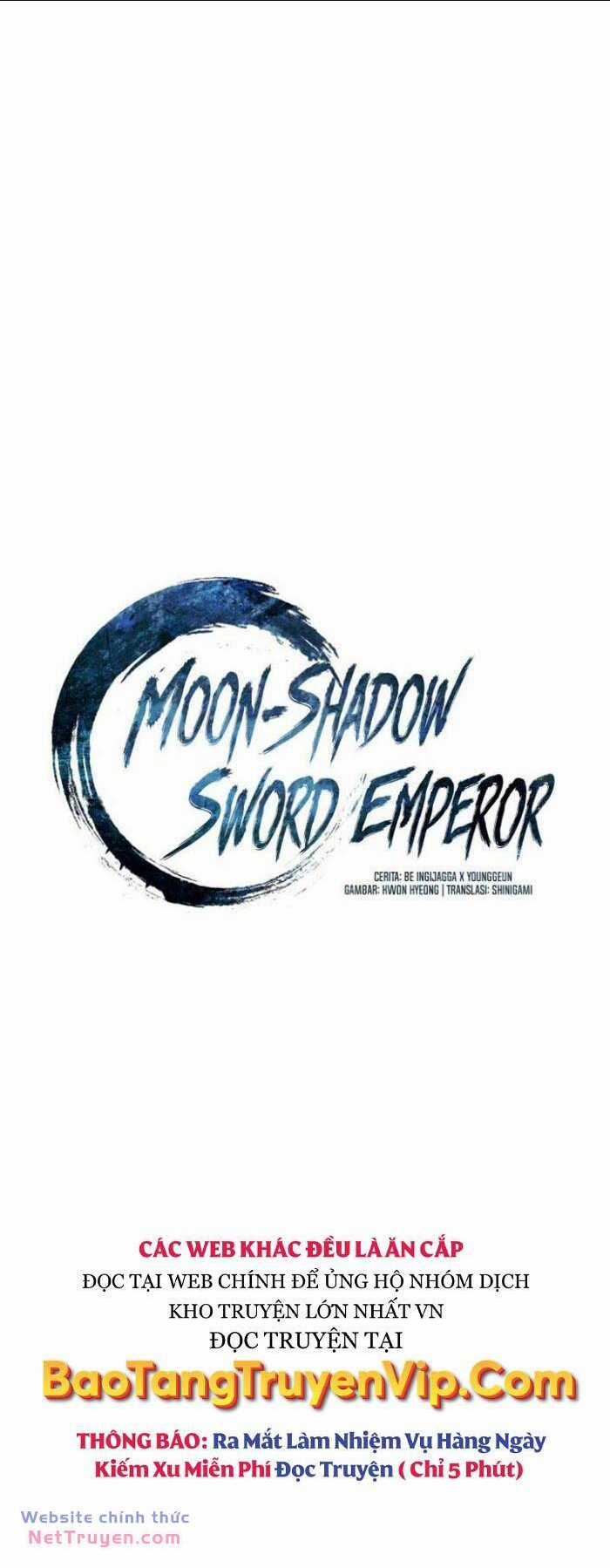 Kiếm Đế Nguyệt Linh Chapter 82 trang 5