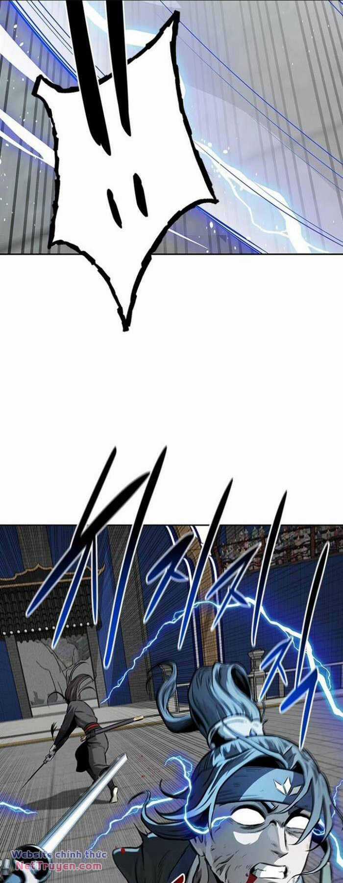 Kiếm Đế Nguyệt Linh Chapter 82 trang 50