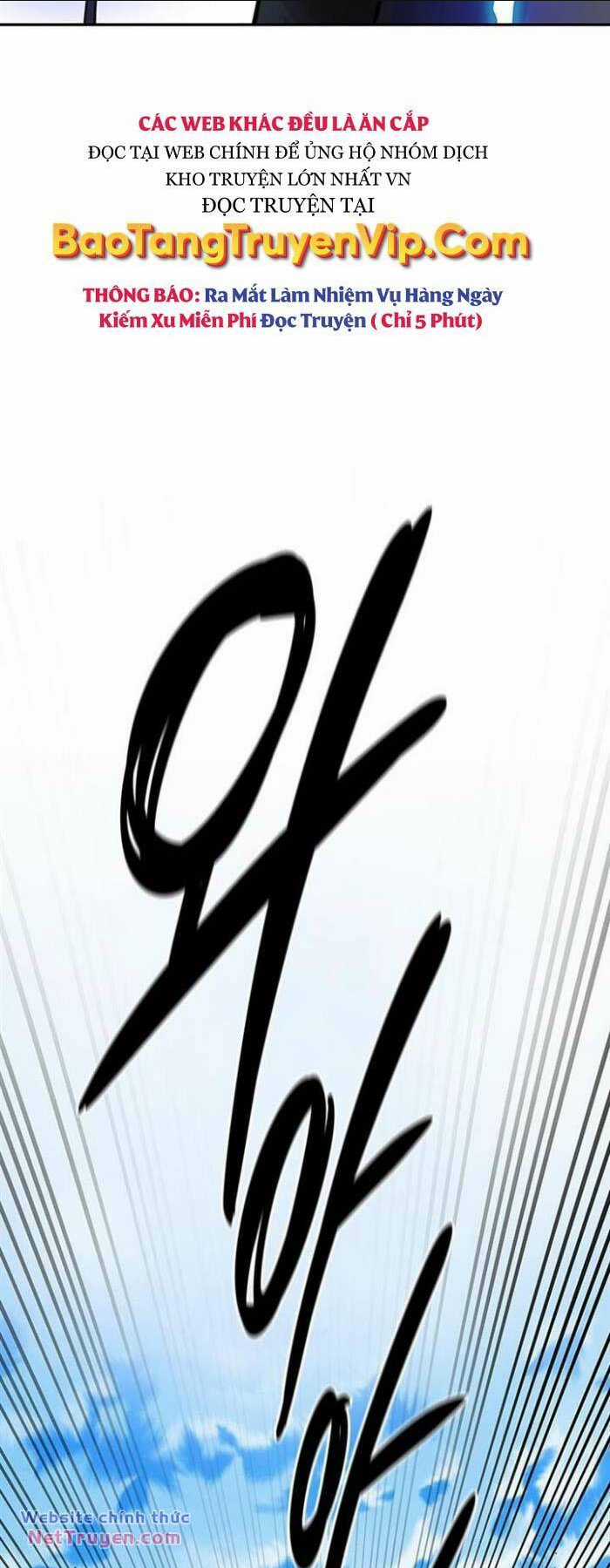 Kiếm Đế Nguyệt Linh Chapter 82 trang 52