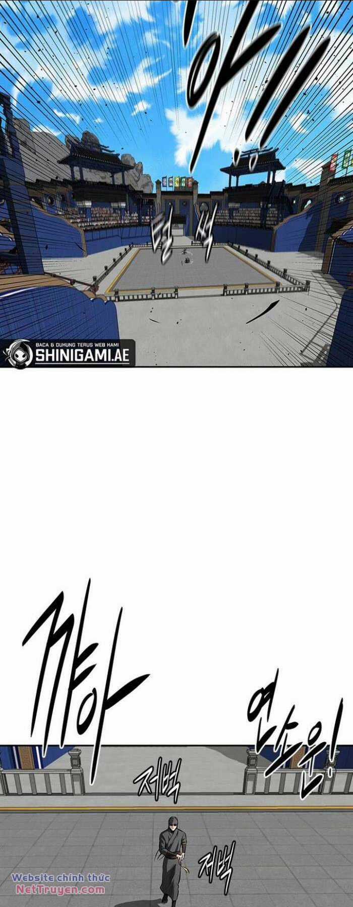 Kiếm Đế Nguyệt Linh Chapter 82 trang 53