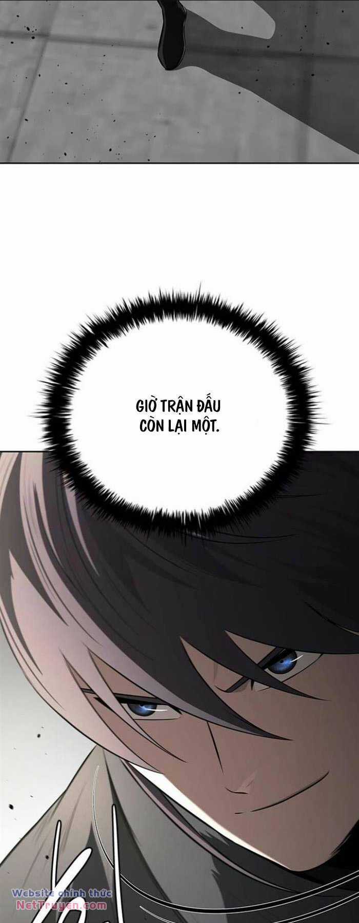 Kiếm Đế Nguyệt Linh Chapter 82 trang 57