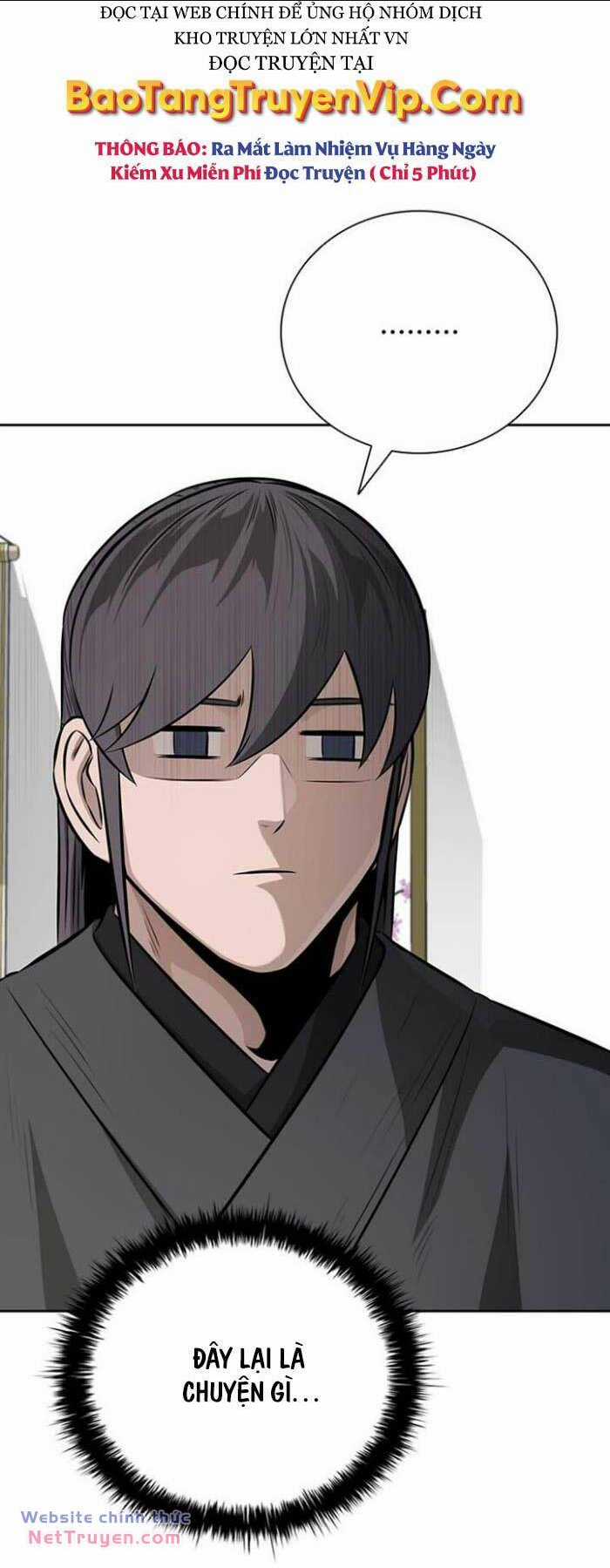 Kiếm Đế Nguyệt Linh Chapter 82 trang 61