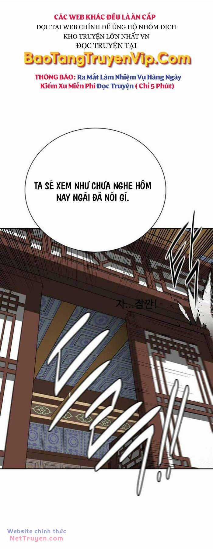 Kiếm Đế Nguyệt Linh Chapter 82 trang 64