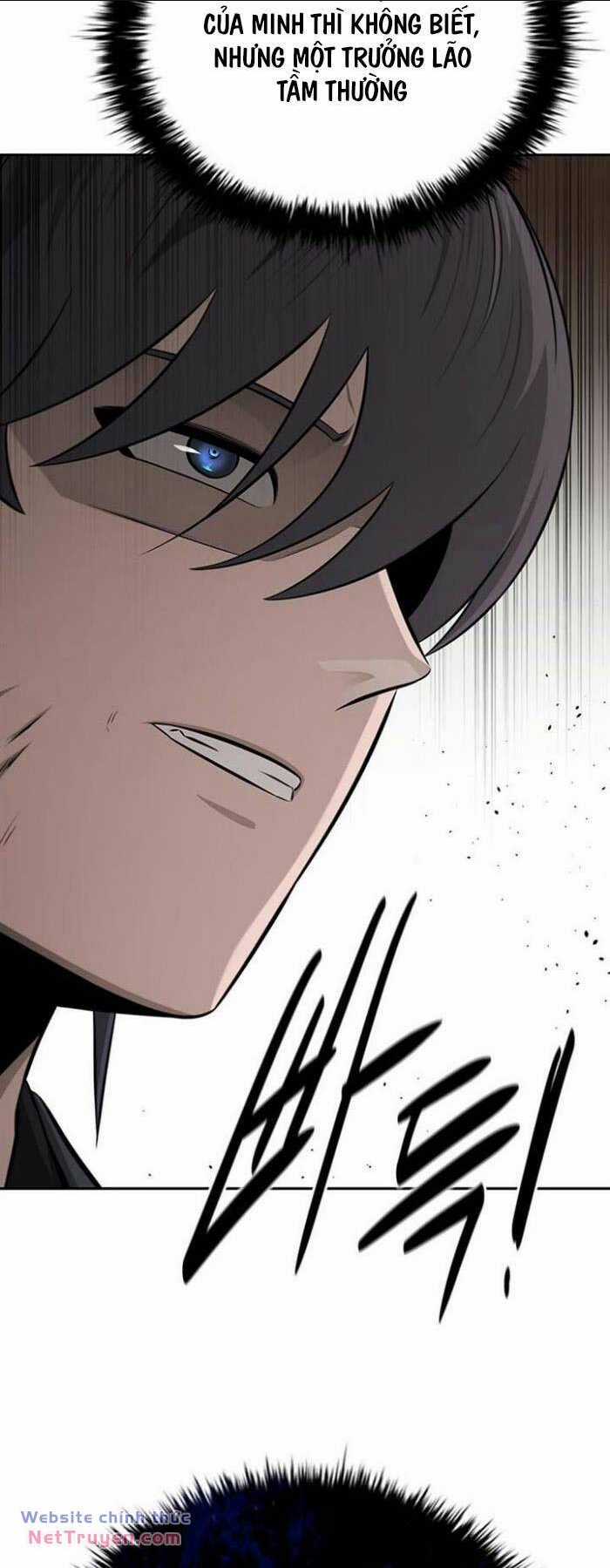 Kiếm Đế Nguyệt Linh Chapter 82 trang 67