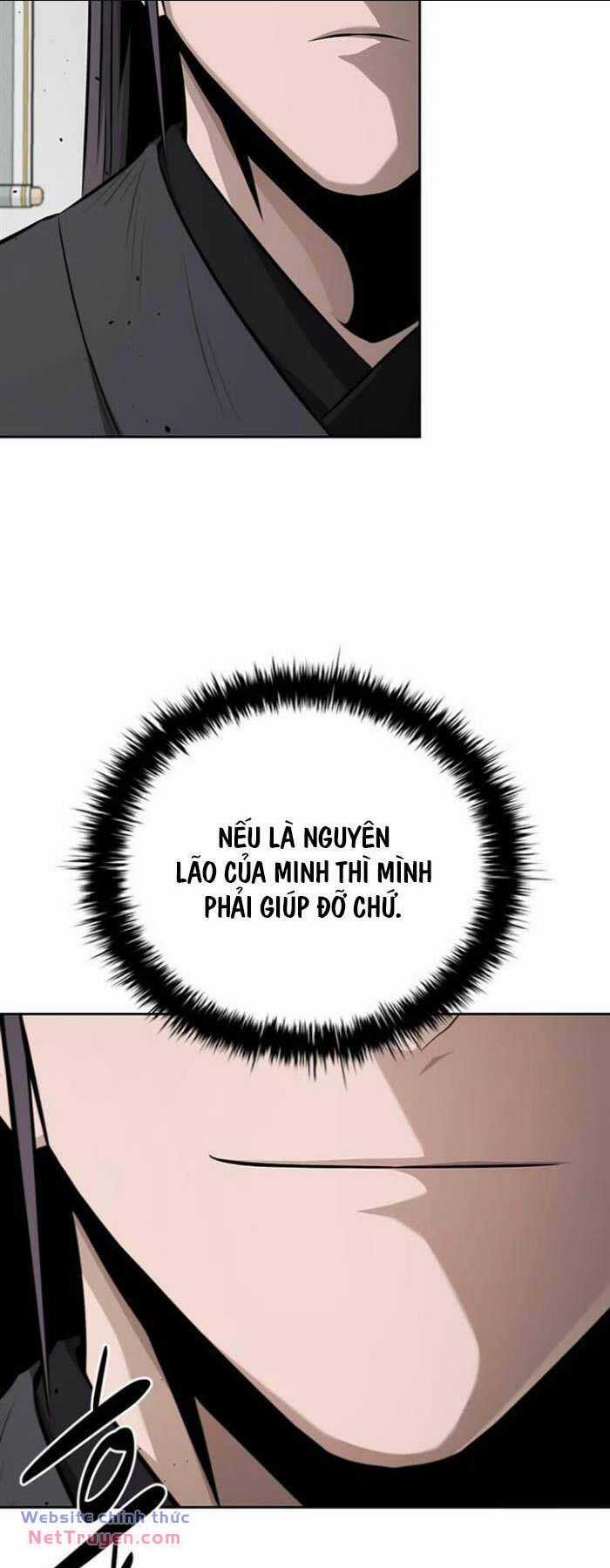 Kiếm Đế Nguyệt Linh Chapter 82 trang 8