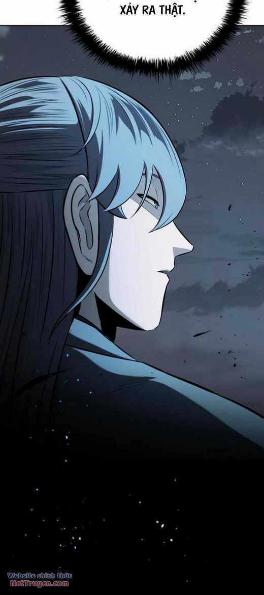 Kiếm Đế Nguyệt Linh Chapter 83 trang 10