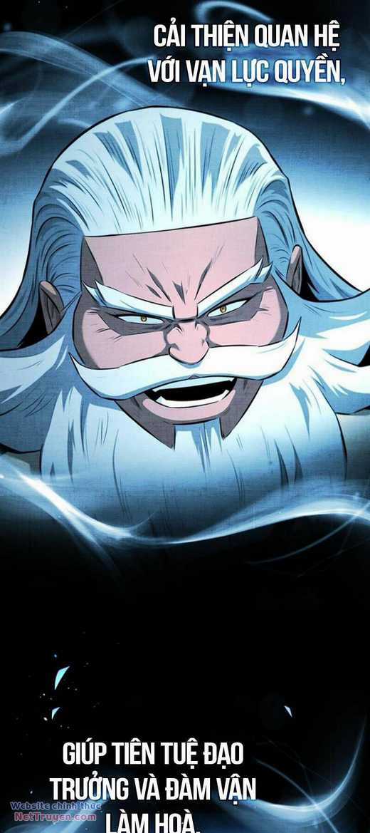 Kiếm Đế Nguyệt Linh Chapter 83 trang 16