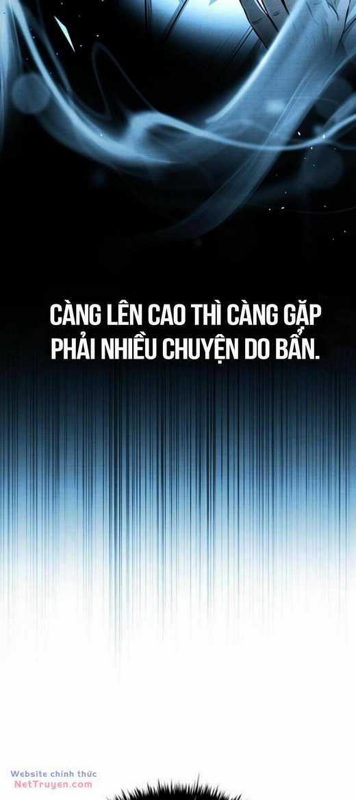 Kiếm Đế Nguyệt Linh Chapter 83 trang 21