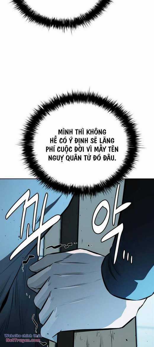 Kiếm Đế Nguyệt Linh Chapter 83 trang 23