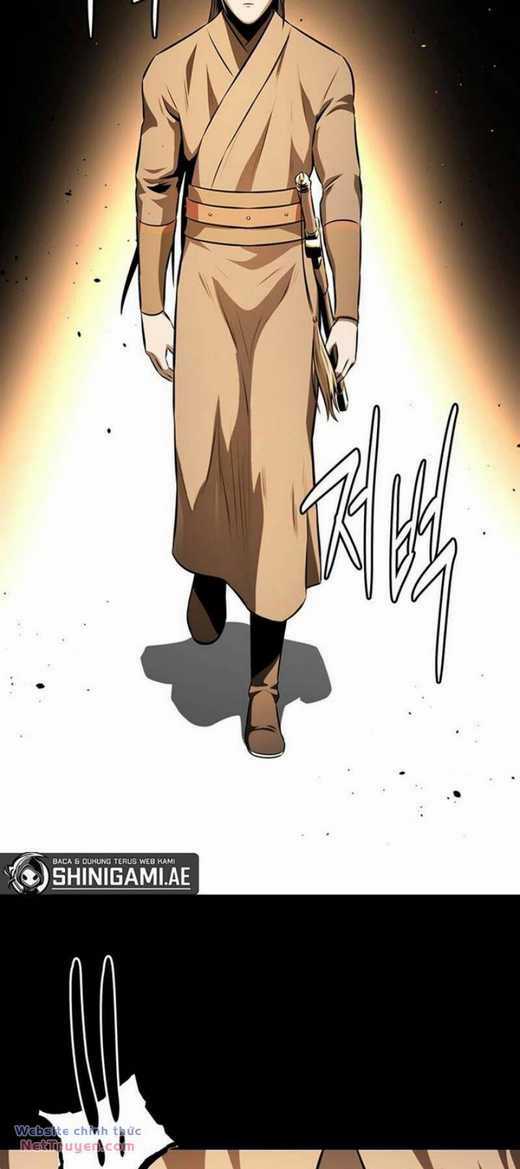 Kiếm Đế Nguyệt Linh Chapter 83 trang 25