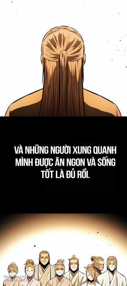 Kiếm Đế Nguyệt Linh Chapter 83 trang 27