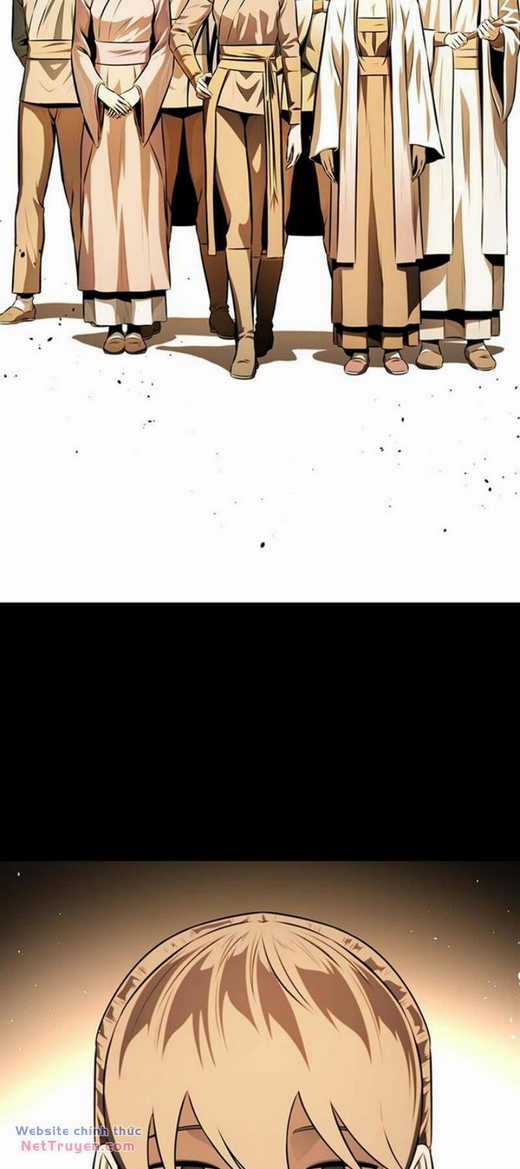 Kiếm Đế Nguyệt Linh Chapter 83 trang 28