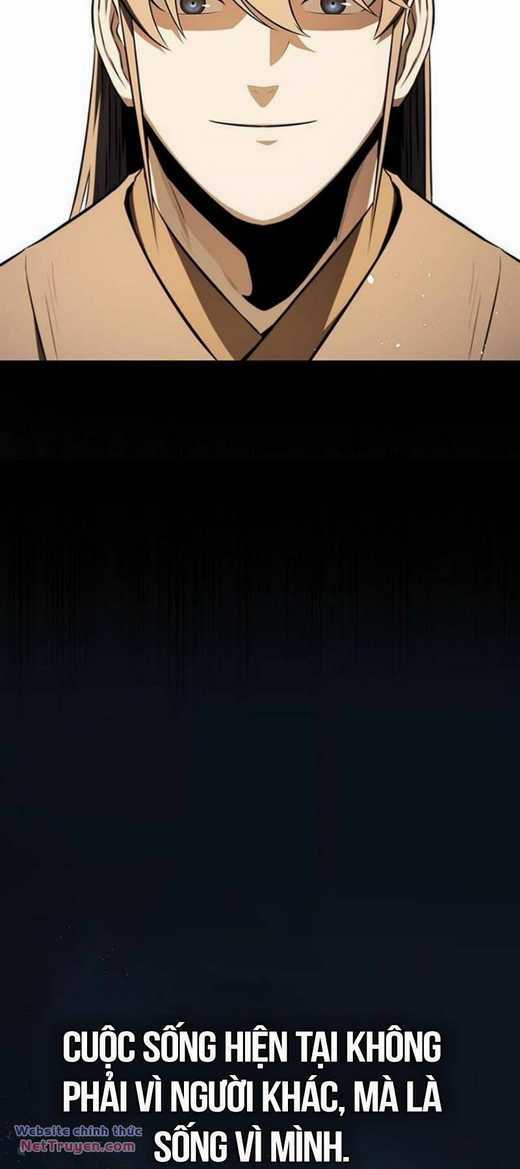 Kiếm Đế Nguyệt Linh Chapter 83 trang 29