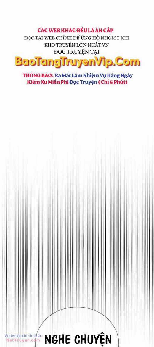 Kiếm Đế Nguyệt Linh Chapter 83 trang 31