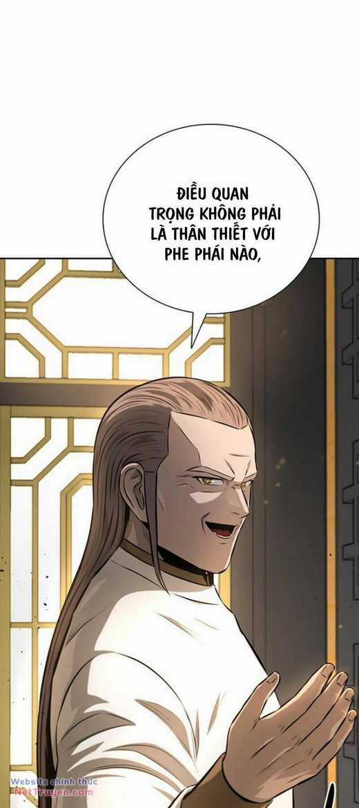 Kiếm Đế Nguyệt Linh Chapter 83 trang 39