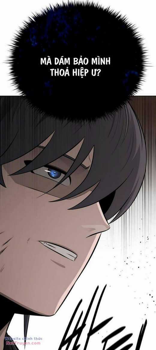 Kiếm Đế Nguyệt Linh Chapter 83 trang 4