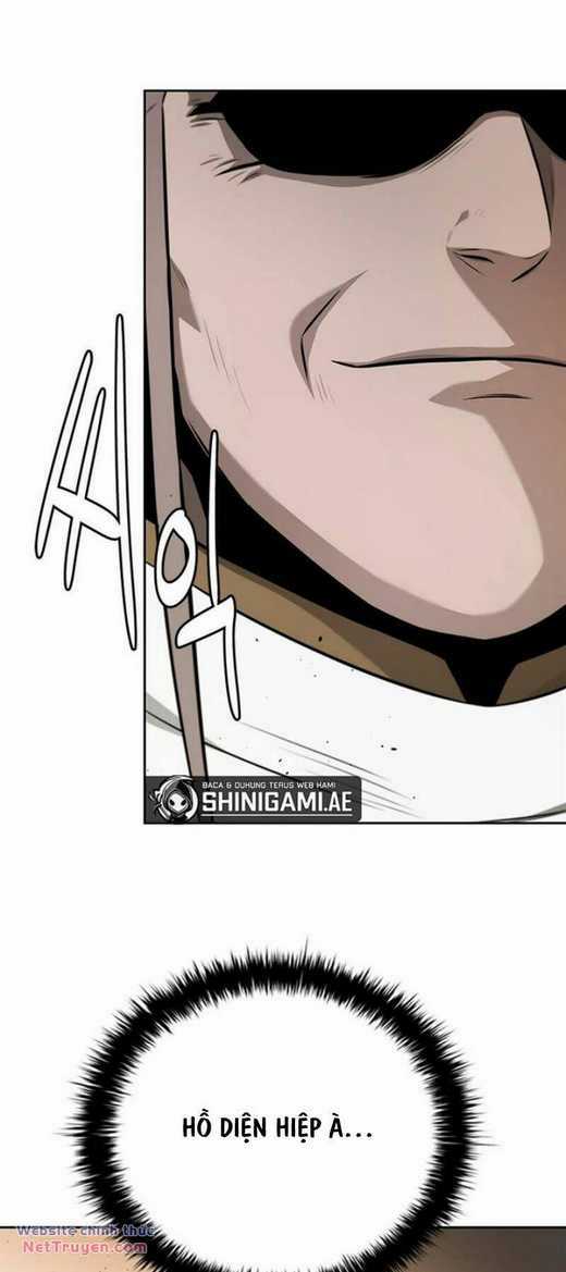 Kiếm Đế Nguyệt Linh Chapter 83 trang 45