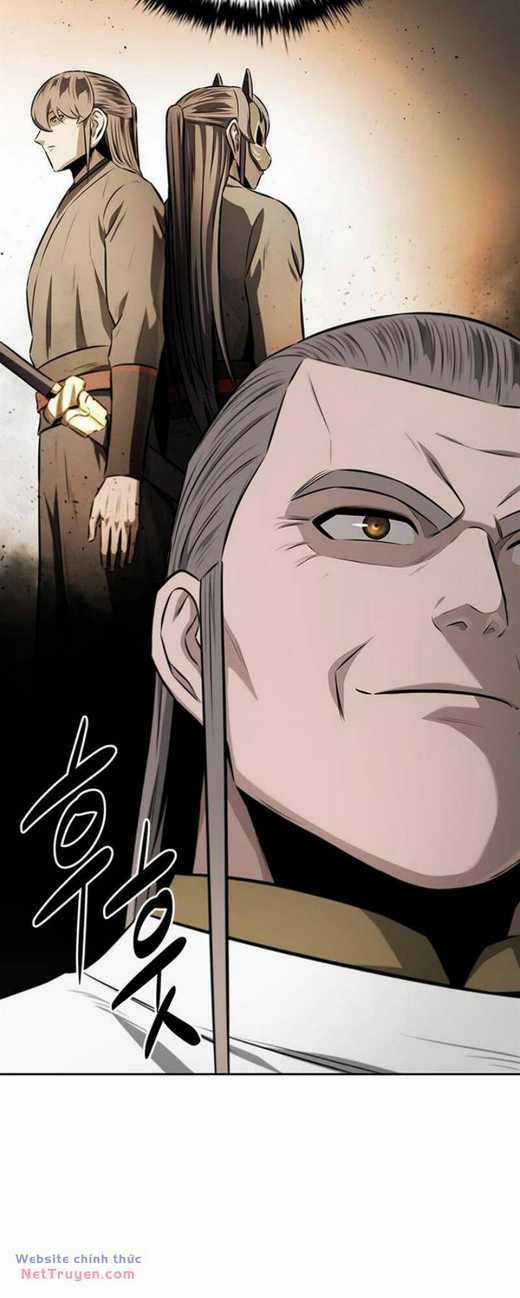 Kiếm Đế Nguyệt Linh Chapter 83 trang 46