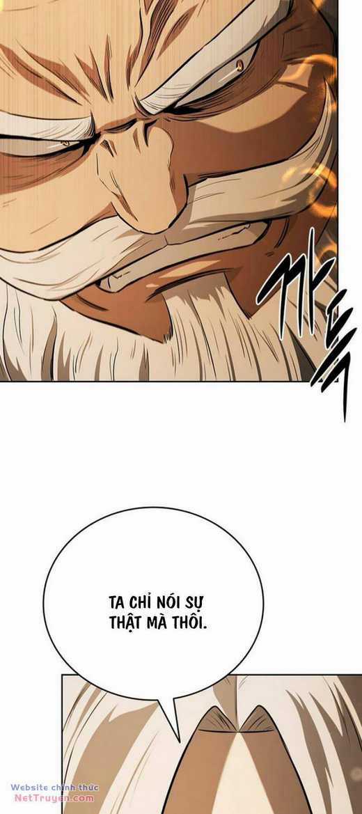 Kiếm Đế Nguyệt Linh Chapter 83 trang 59