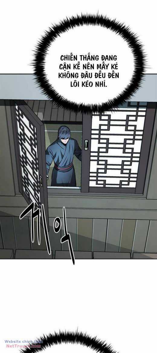 Kiếm Đế Nguyệt Linh Chapter 83 trang 6