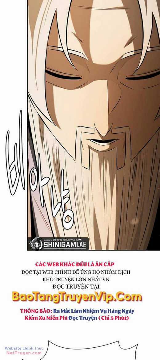 Kiếm Đế Nguyệt Linh Chapter 83 trang 60