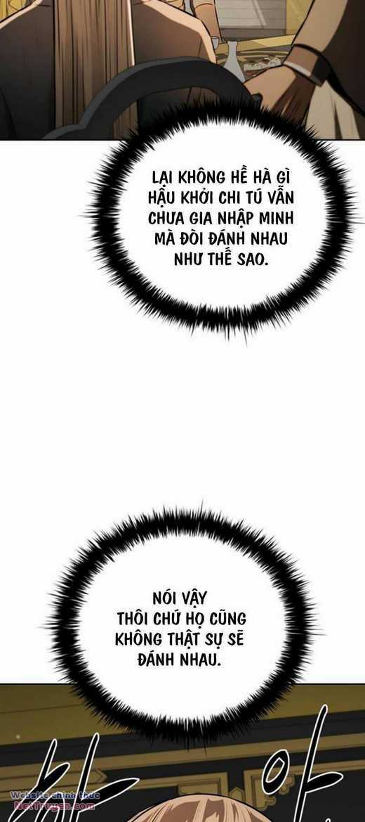 Kiếm Đế Nguyệt Linh Chapter 83 trang 64