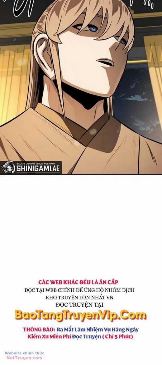 Kiếm Đế Nguyệt Linh Chapter 83 trang 65