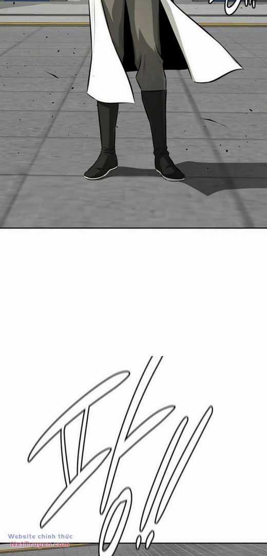 Kiếm Đế Nguyệt Linh Chapter 83 trang 72