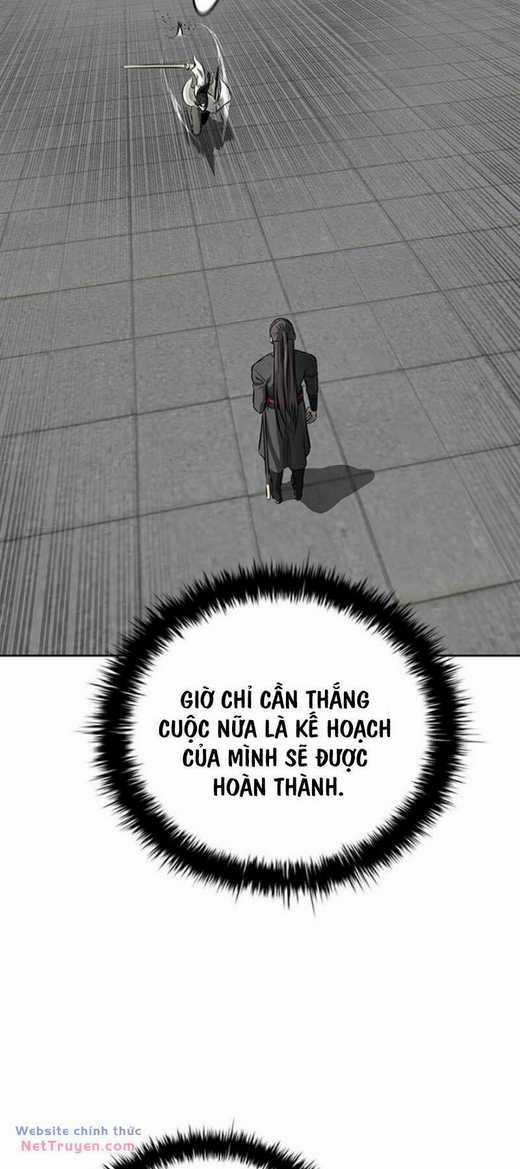 Kiếm Đế Nguyệt Linh Chapter 83 trang 73