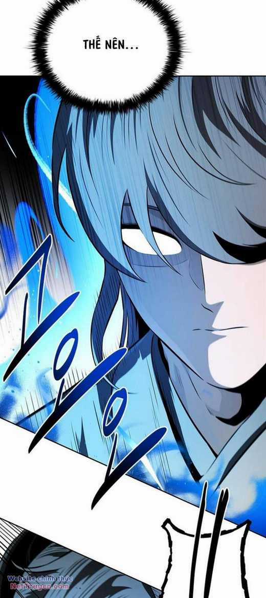 Kiếm Đế Nguyệt Linh Chapter 83 trang 74