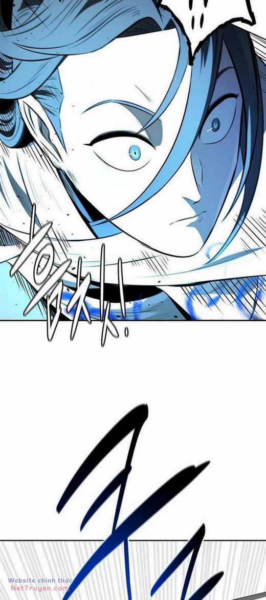 Kiếm Đế Nguyệt Linh Chapter 83 trang 75