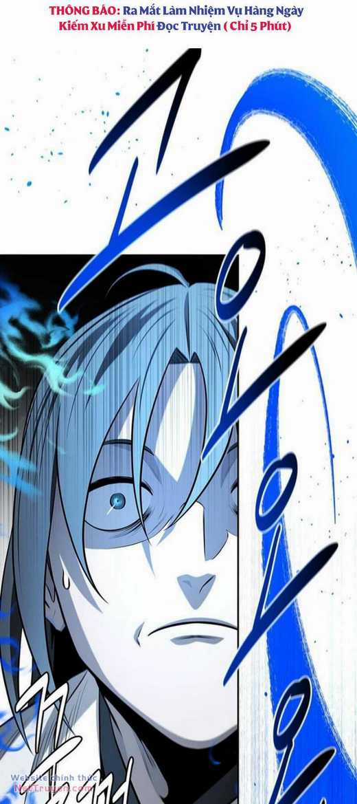 Kiếm Đế Nguyệt Linh Chapter 83 trang 77