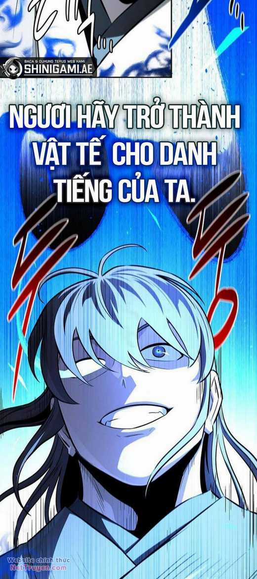 Kiếm Đế Nguyệt Linh Chapter 83 trang 78