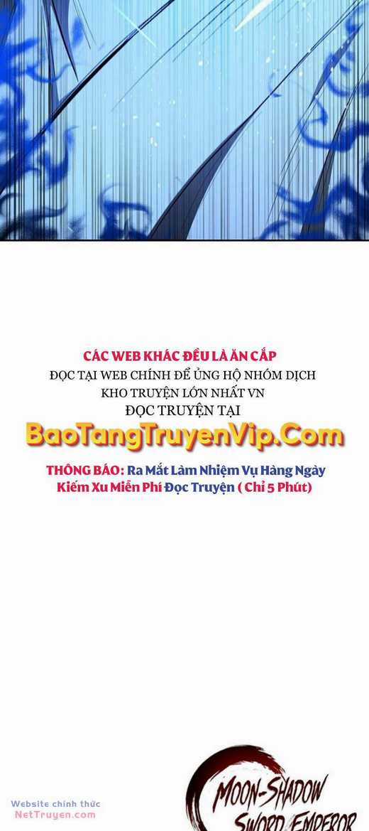 Kiếm Đế Nguyệt Linh Chapter 83 trang 79