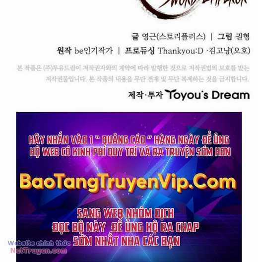 Kiếm Đế Nguyệt Linh Chapter 83 trang 80