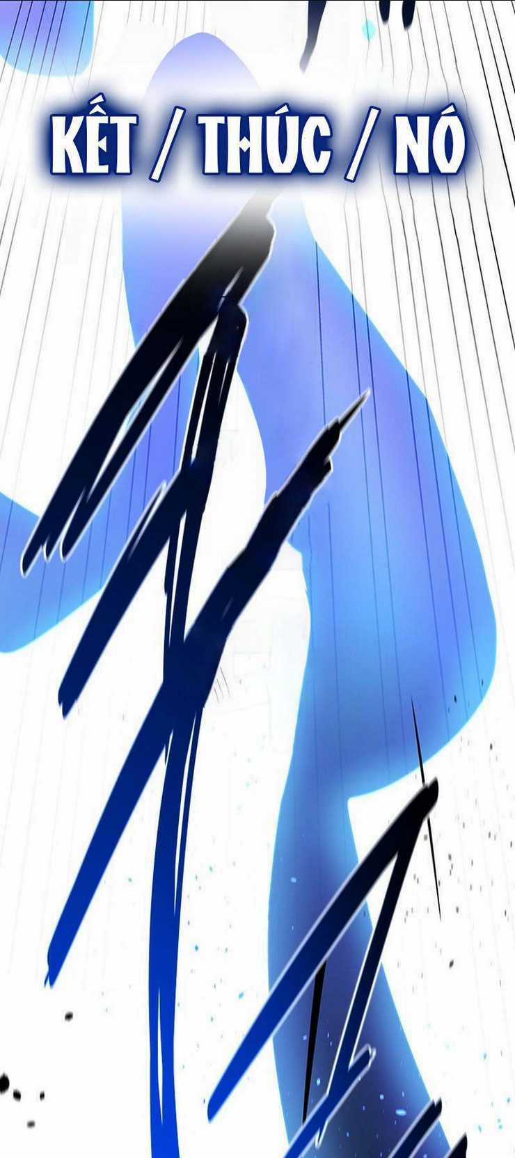 Kiếm Đế Nguyệt Linh Chapter 84 trang 10